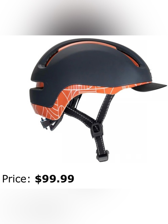 bike helmet 9 month old GLAF Baby Toddler Helmets for 1+ Years Old, Astronaut, XXS Patrol Safety Accessories our bicycle helmets are Best BMX Helmets: Schwinn, Color:Forged Carbon - Purple Visor Kit